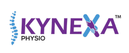 Kynexa Logo
