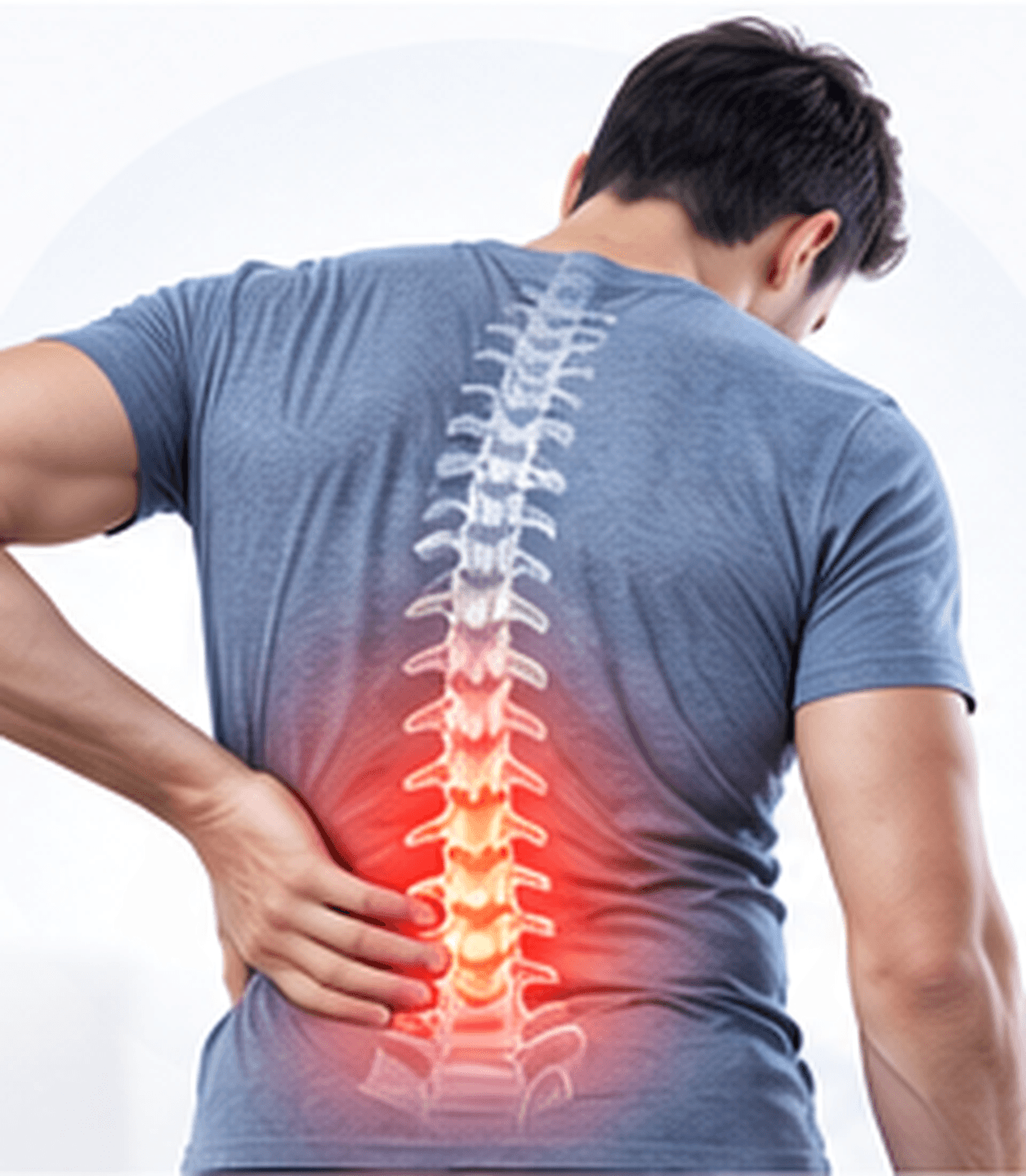 Back Pain