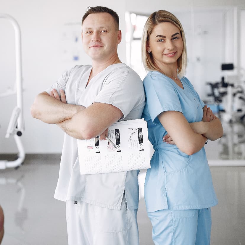 Kynexa Clinic