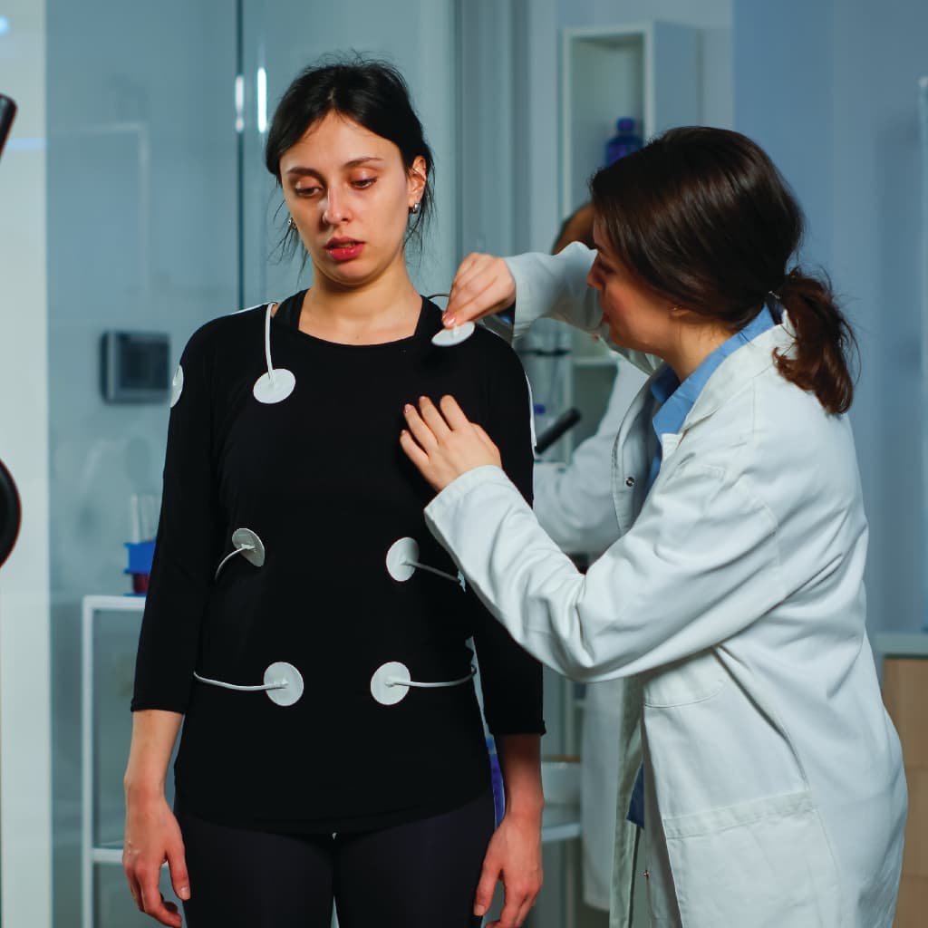Benefits of Cardio and Pulmonary Rehabilitation