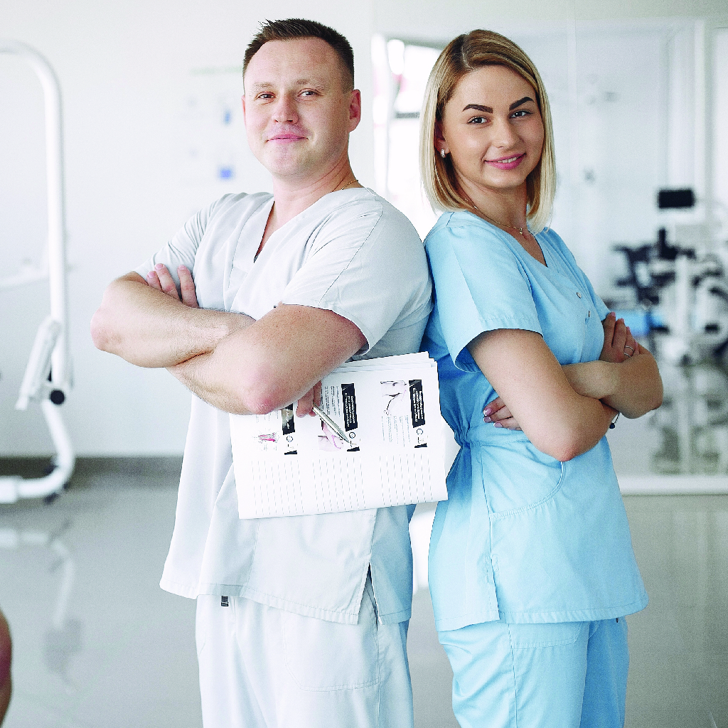Kynexa Clinic