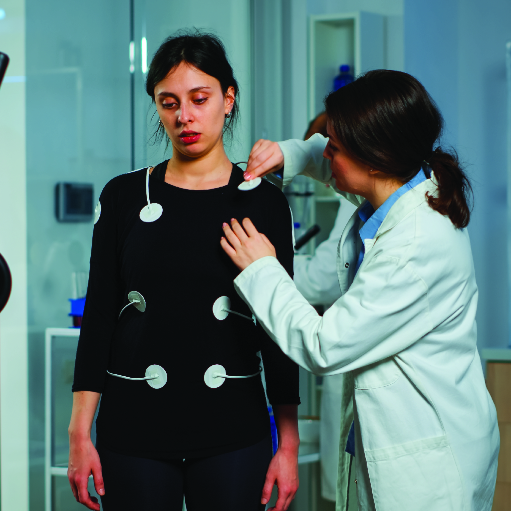 Benefits of Cardio and Pulmonary Rehabilitation