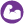 Muscle Imbalance