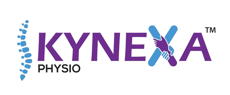 Kynexa Logo